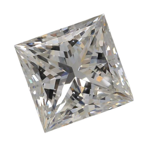 arzn_lab_loosediamond_princess_03-05_vvs2_f_8ab142d31039