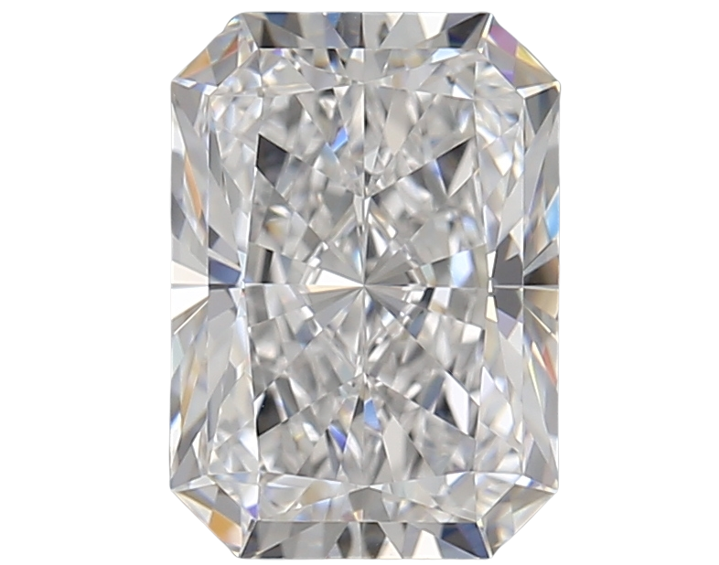 gdrv_lab_loosediamond_radiant_02-72_if_e_122b85b687c2