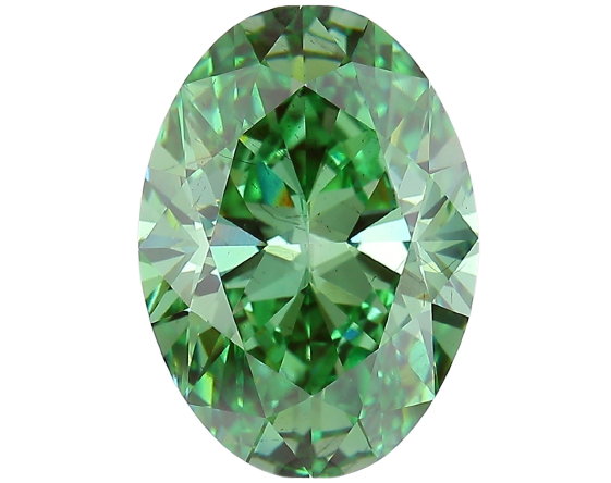 bsdj_lab_loosediamond_oval_05-09_si1_green_cf91a97fa006