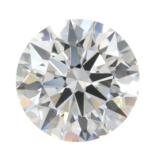 lce_lab_loosediamond_round_02-64_if_d_cc09b65893d2