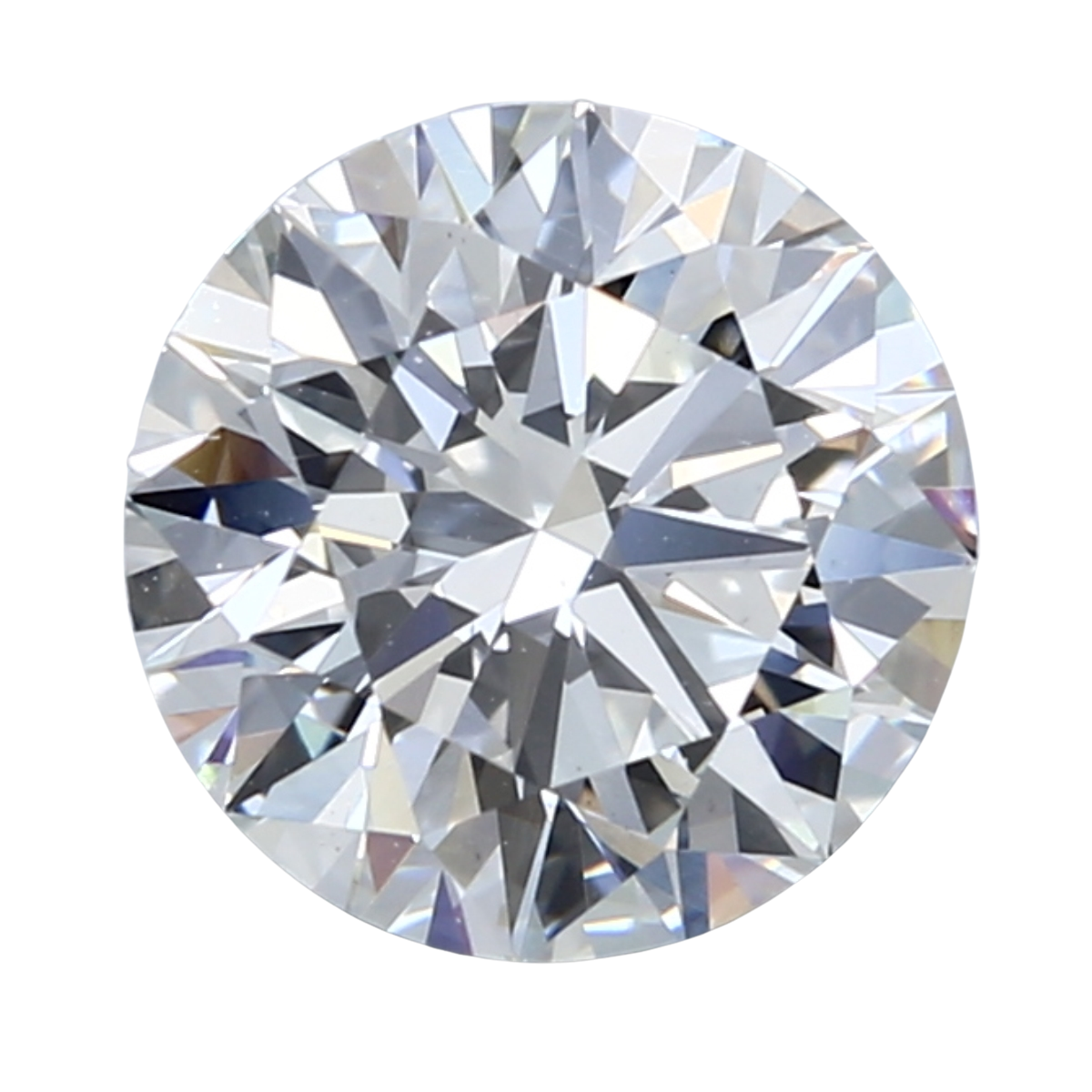 hrs_lab_loosediamond_round_02-51_vs1_d_d6286c9ab593