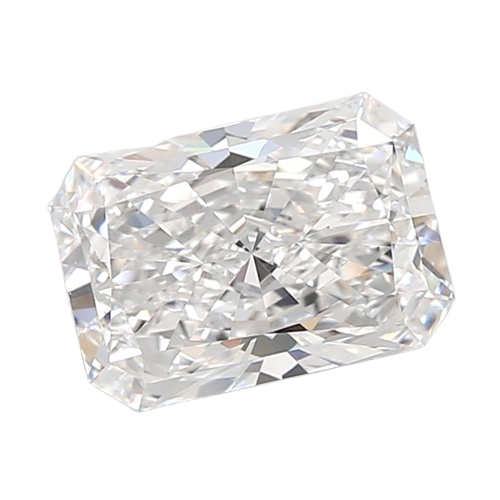 gases_lab_loosediamond_radiant_03-08_vvs2_d_d48a25d3ca7e