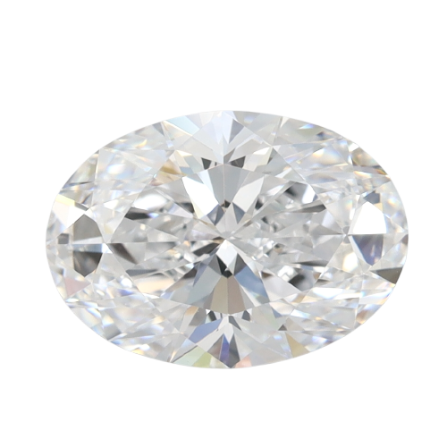 lce_lab_loosediamond_oval_02-04_fl_d_7d2bf809710d