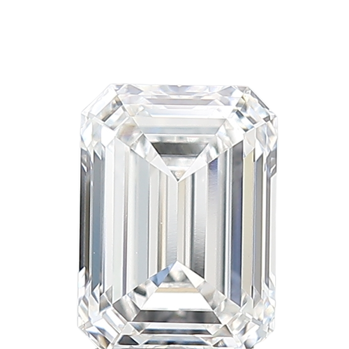 srdl_lab_loosediamond_emerald_02-01_vvs2_d_bf7f1ab28476