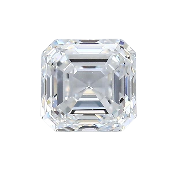 lknt_natural_loosediamond_asscher_01-01_vs2_e_bce353ea7ee9