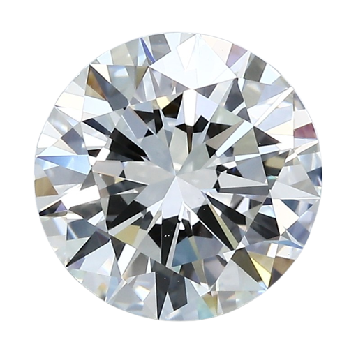 lknt_natural_loosediamond_round_02-60_vs1_h_71214a3a2b35