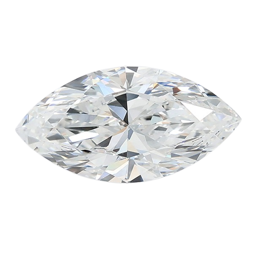 gases_lab_loosediamond_marquise_02-77_vvs2_d_0ad1b9a26fce
