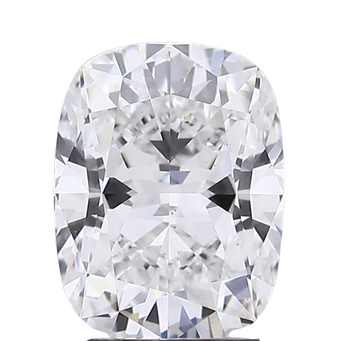 lksb_lab_loosediamond_elongatedcushion_01-61_vs2_e_eb9e1ff8c860
