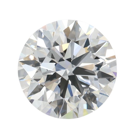 lce_lab_loosediamond_round_01-77_fl_d_7a3033d70b4a