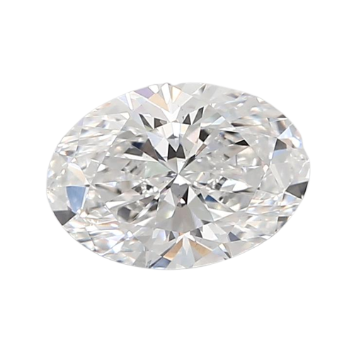 gases_lab_loosediamond_oval_01-55_vs2_d_23e4d2b93daa