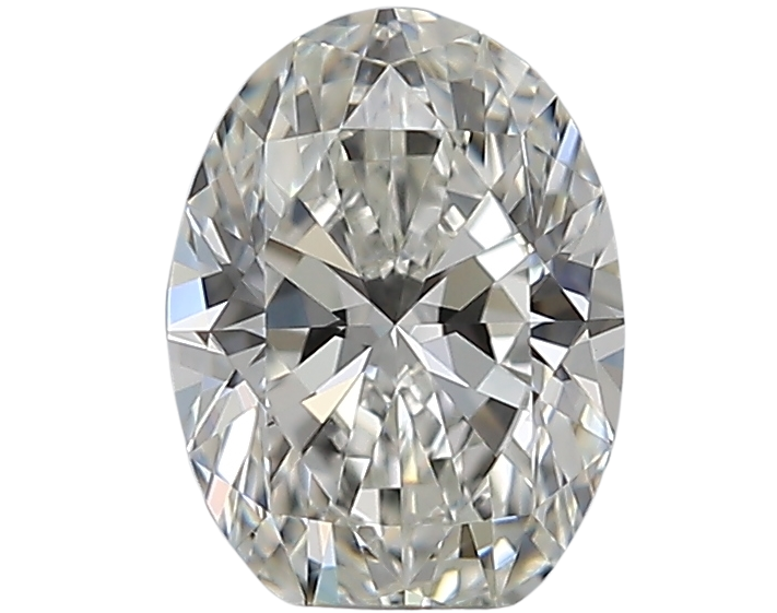 rbpk_natural_loosediamond_oval_00-72_vs2_h_bb38efcea6d4