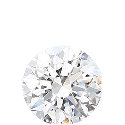 srdl_lab_loosediamond_round_01-02_vs1_d_a588536ac39e