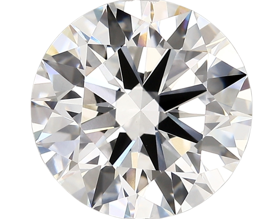 ank_lab_loosediamond_round_05-07_vvs2_d_2671e14775a5