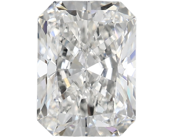 ndil_lab_loosediamond_radiant_03-06_vs1_e_cc9c718655fd