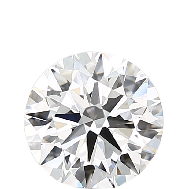 srdl_lab_loosediamond_round_02-01_vvs2_f_5097e62eb070
