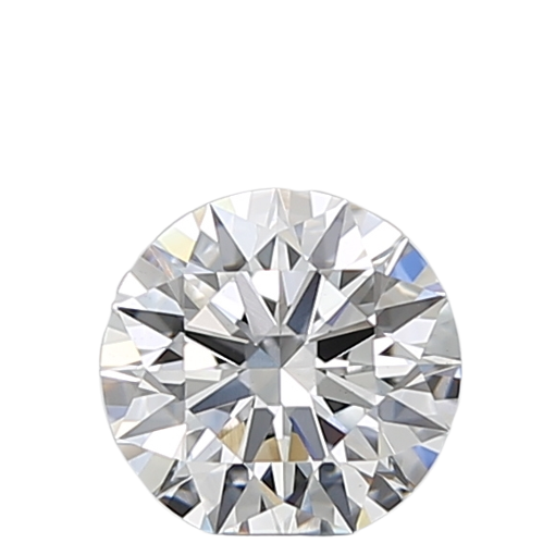 srdl_lab_loosediamond_round_01-10_vs1_e_89b369d74cdd