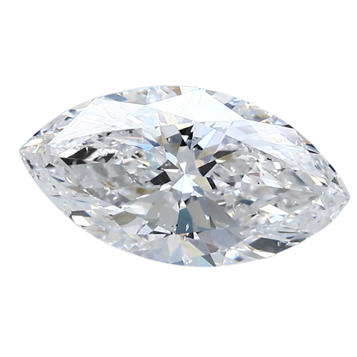 lknt_natural_loosediamond_marquise_02-01_si1_f_5f610b96f37b