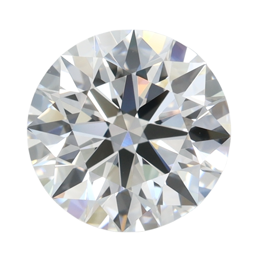 lce_lab_loosediamond_round_02-02_vvs1_d_4f40e346f53e