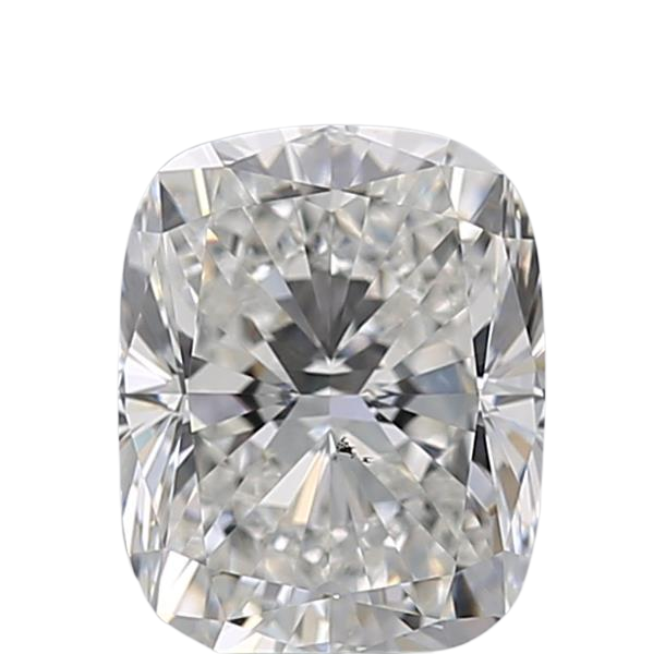 hrnd_natural_loosediamond_elongatedcushion_01-50_vs2_g_27fbb9d4e431