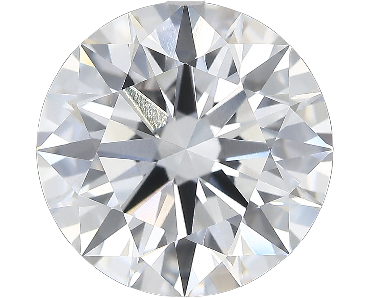 lksb_lab_loosediamond_round_06-78_vs1_d_f35645097060
