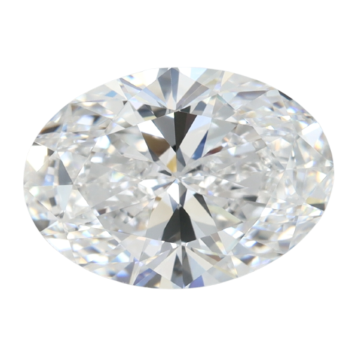 lce_lab_loosediamond_oval_03-05_vvs1_d_5d71fb093085