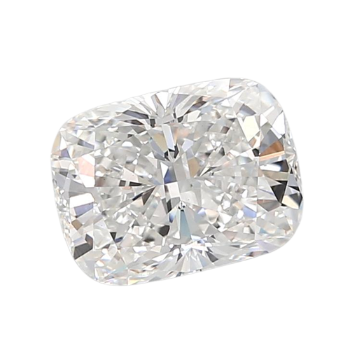 gases_lab_loosediamond_elongatedcushion_03-09_vs1_e_284c6cd11691