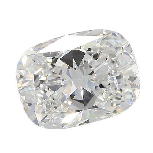 mnd_lab_loosediamond_elongatedcushion_02-59_vs1_e_9192b9fa06ac