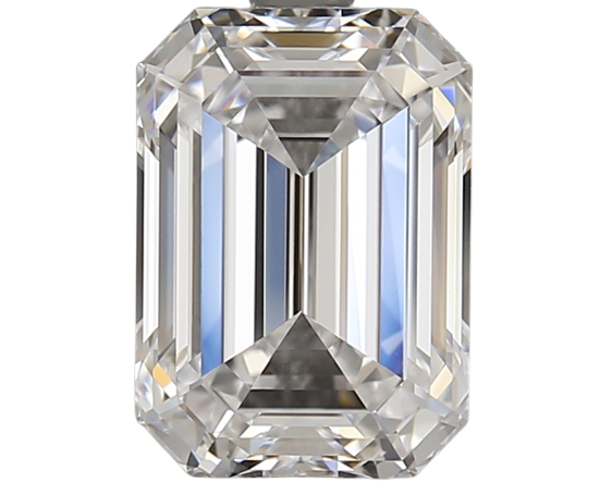 gdrv_lab_loosediamond_emerald_02-79_fl_d_8c7c5f59d743