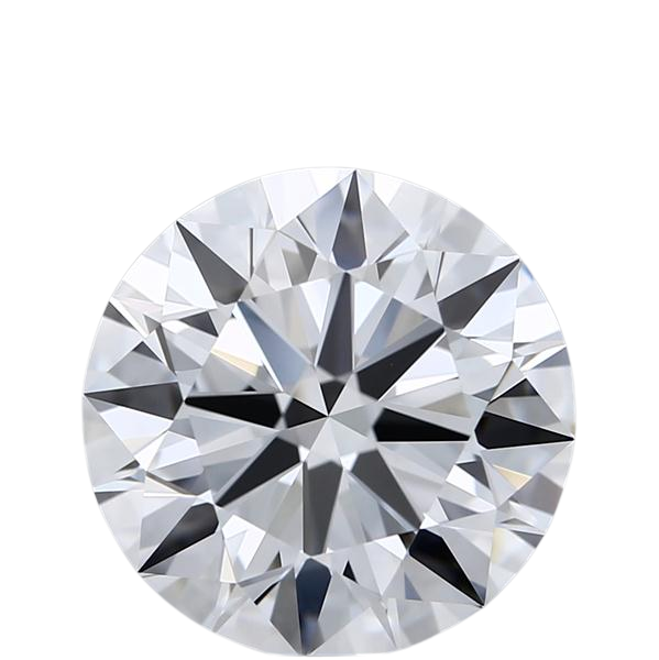 rweu_lab_loosediamond_round_05-81_vvs2_h_e831dce69ab5