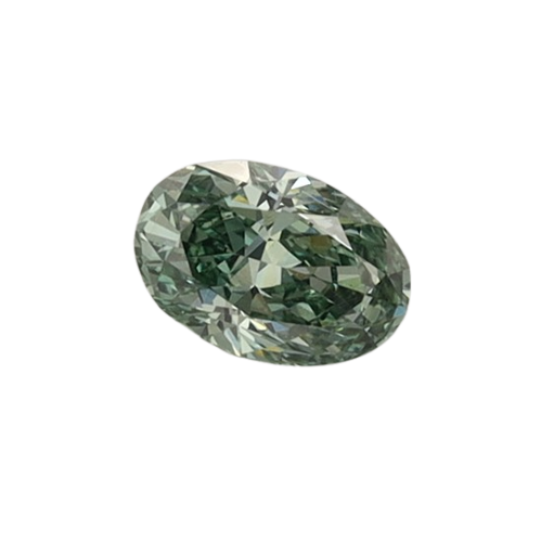 gases_lab_loosediamond_oval_00-28_vvs2_green_1ad870aa65a2