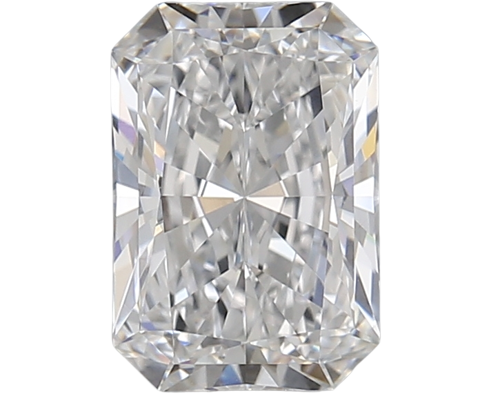 gdrv_lab_loosediamond_radiant_02-06_vvs1_d_f58aeea2831c