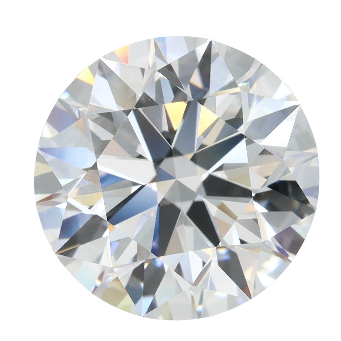lce_lab_loosediamond_round_05-57_vvs1_d_614849ebc7b7