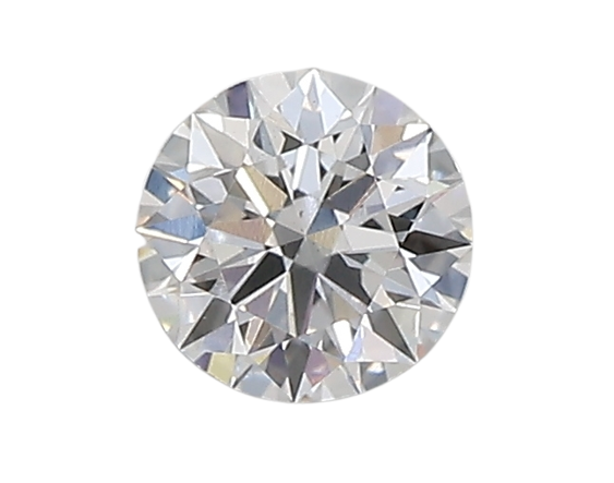 ank_lab_loosediamond_round_00-33_vs2_d_a1bf212c1a44