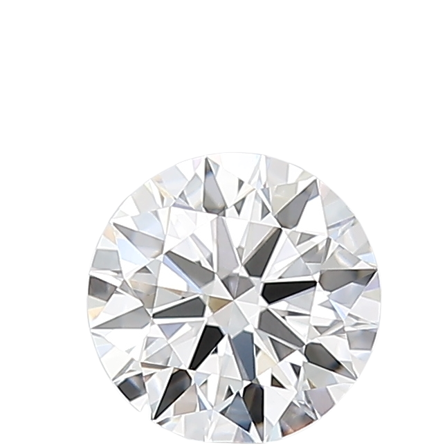 srdl_lab_loosediamond_round_01-02_vvs2_d_3bc3fd3a7bc9