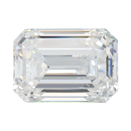 lce_lab_loosediamond_emerald_05-69_fl_d_012fe4423a6c