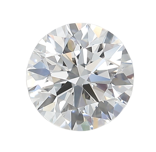 snse_lab_loosediamond_round_01-49_vvs2_d_a88550be528e