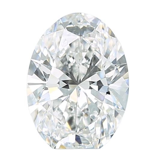 srdl_lab_loosediamond_oval_02-06_vvs2_e_cc3cc74f1af1