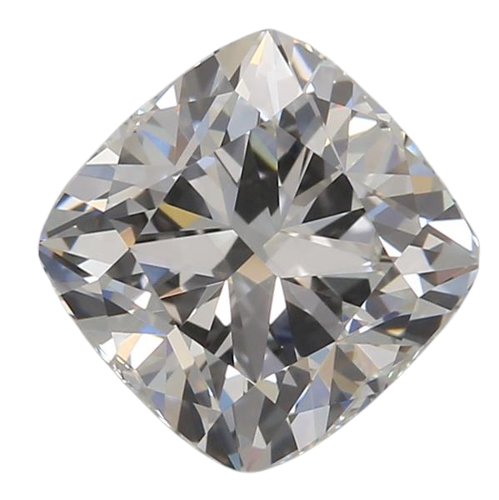 arzn_lab_loosediamond_cushion_01-59_vvs1_f_8402e9d119b6