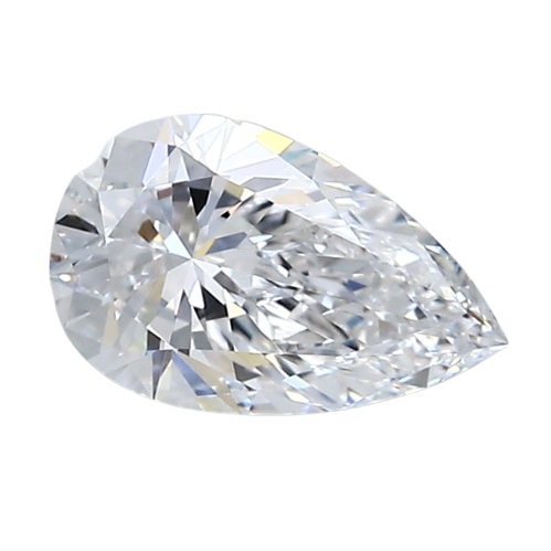 lknt_natural_loosediamond_pear_01-03_vvs1_d_884c65f93915