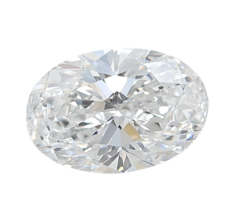 snse_lab_loosediamond_oval_01-40_vvs1_d_d3e492f3f19f