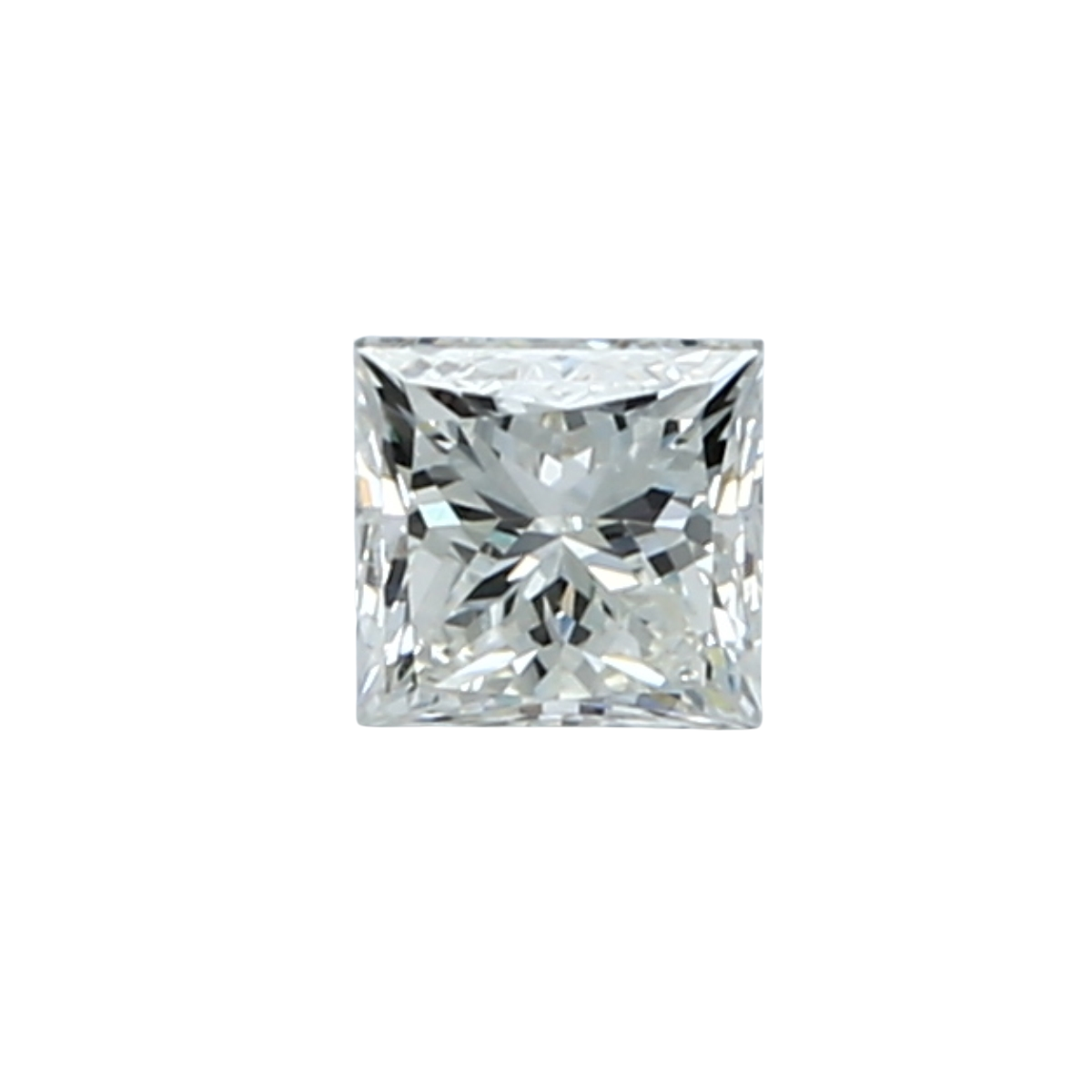 lbsr_natural_loosediamond_princess_00-40_vvs1_i_cf9a8bea448d