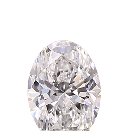 srdl_lab_loosediamond_oval_01-01_vvs1_e_a8ab52050821