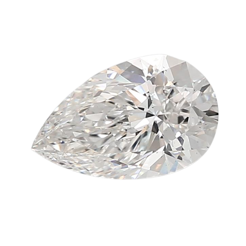 gases_lab_loosediamond_pear_02-02_si1_e_9ced31d97baa