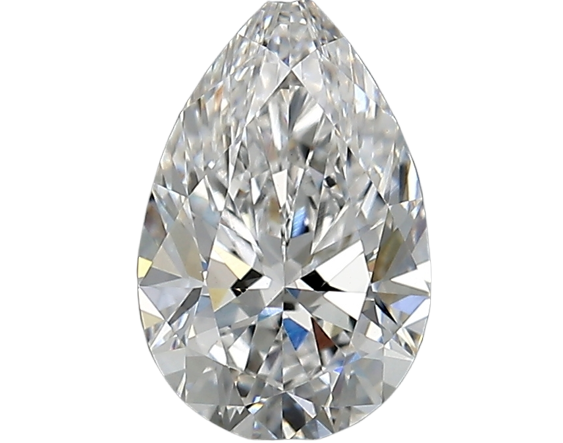 ank_lab_loosediamond_pear_01-58_vvs2_d_cc2aab6c17cc