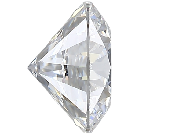 lksb_lab_loosediamond_round_01-76_vs1_d_867f5d3629a9