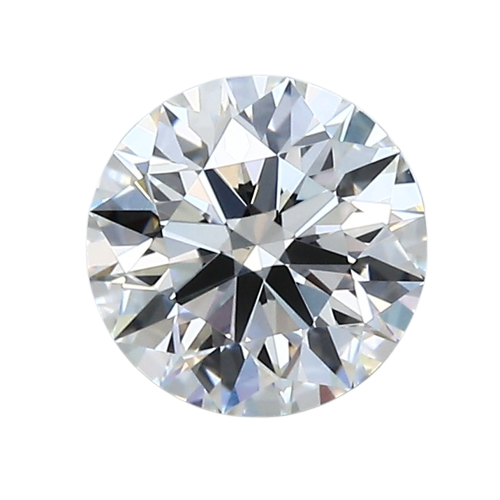 lknt_natural_loosediamond_round_01-25_vs1_g_4e334184dc82