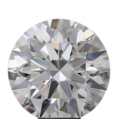 gases_lab_loosediamond_round_02-07_vvs2_d_3d6ba7f1155c
