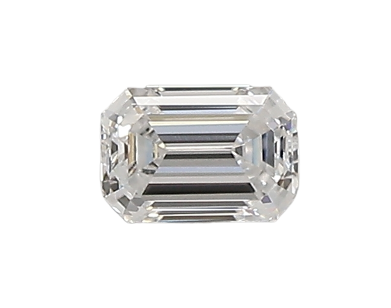 ank_lab_loosediamond_emerald_00-31_vvs1_d_289974ef5a2d