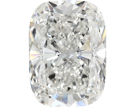 mnd_lab_loosediamond_elongatedcushion_02-68_vs1_e_f5f6b6b9a80e