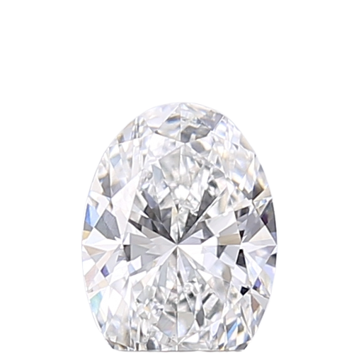 srdl_lab_loosediamond_oval_01-02_vs1_e_0c35f08ae58f